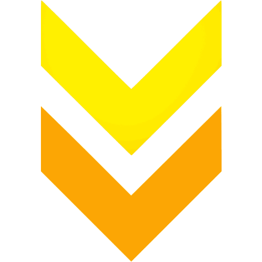 Complete Machine Shop Facility